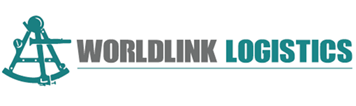 WORLDLINK LOGISTICS S.A.C.